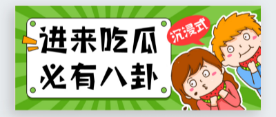 91亚洲国产成人