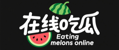 91亚洲国产成人