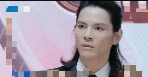 我在娱乐圈吃瓜爆火,揭秘幕后风云，爆火背后的故事