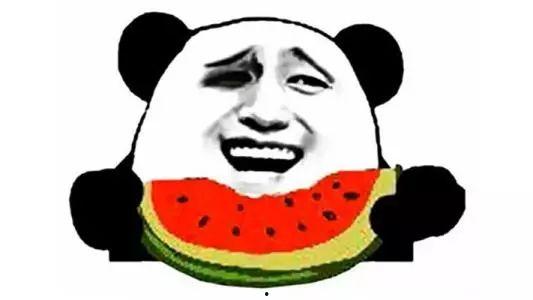 吃瓜群众的小区,邻里和谐，生活多姿多彩