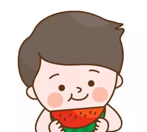 动漫吃瓜情头,甜蜜互动，解锁恋爱新姿势