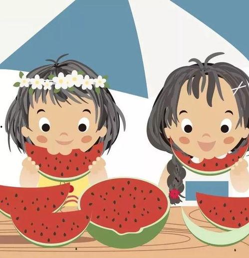 动漫吃瓜情头,甜蜜互动，解锁恋爱新姿势