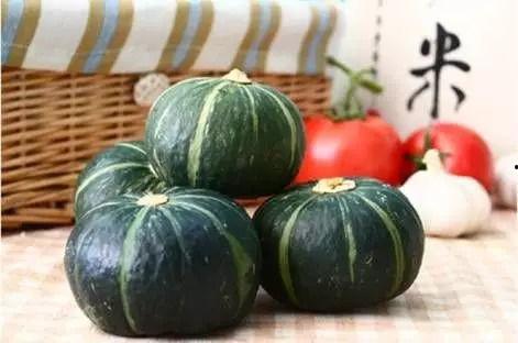 小迷吃瓜,揭秘娱乐圈那些不为人知的幕后故事