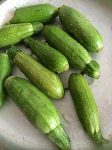 小迷吃瓜,揭秘娱乐圈那些不为人知的幕后故事