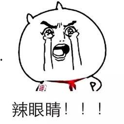 吃瓜有救吗,揭秘网络舆论中的救赎之路