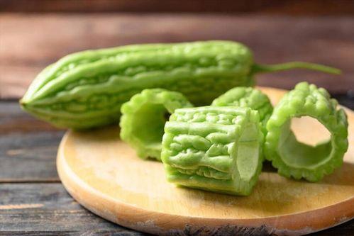 华悠吃瓜全集,揭秘娱乐圈幕后风云