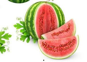 华悠吃瓜全集,揭秘娱乐圈幕后风云