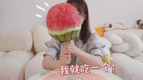 今天吃大瓜,盘点娱乐圈最新热点事件