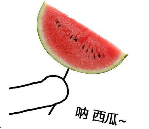 今天吃大瓜,盘点娱乐圈最新热点事件