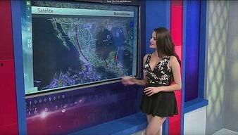 杭州吃瓜主播,揭秘城市生活百态