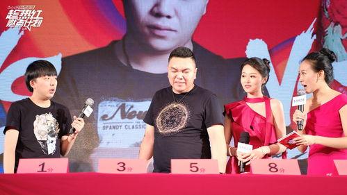 杭州吃瓜主播,揭秘城市生活百态