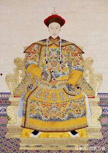 盟主吃瓜谈清朝,揭秘历史风云中的宫廷秘闻与民间传说