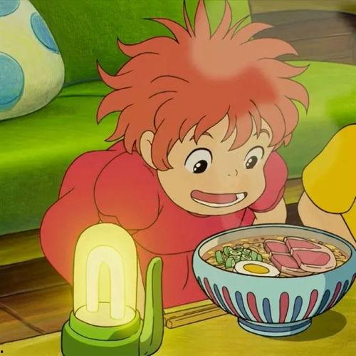 波妞瓜哥吃瓜,揭秘娱乐圈幕后故事