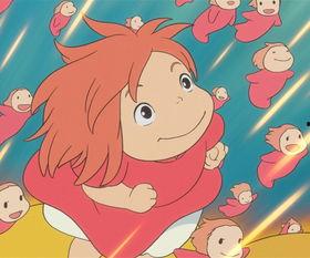 波妞瓜哥吃瓜,揭秘娱乐圈幕后故事