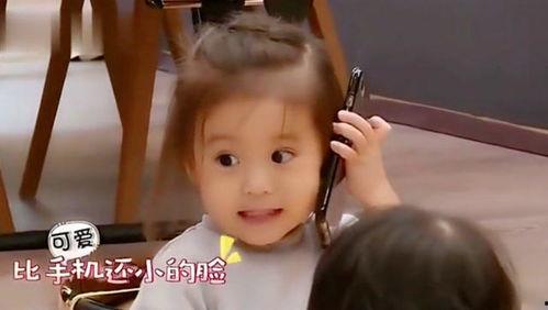 波妞瓜哥吃瓜,揭秘娱乐圈幕后故事