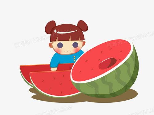 吃瓜背景视频素材,揭秘吃瓜群众背后的娱乐风云