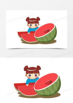 吃瓜背景视频素材,揭秘吃瓜群众背后的娱乐风云