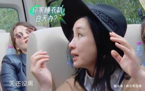吃瓜女情侣名,揭秘吃瓜女与甜蜜爱情的甜蜜碰撞