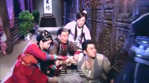 吃瓜女情侣名,揭秘吃瓜女与甜蜜爱情的甜蜜碰撞