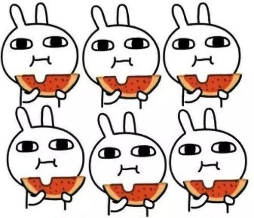 吃瓜人的必备谜底,解锁娱乐圈幕后真相