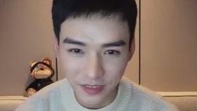 吃瓜侦探,揭秘娱乐圈背后的秘密与真相