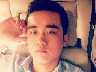 微笑群众吃瓜视频,揭秘微笑群众吃瓜背后的娱乐真相