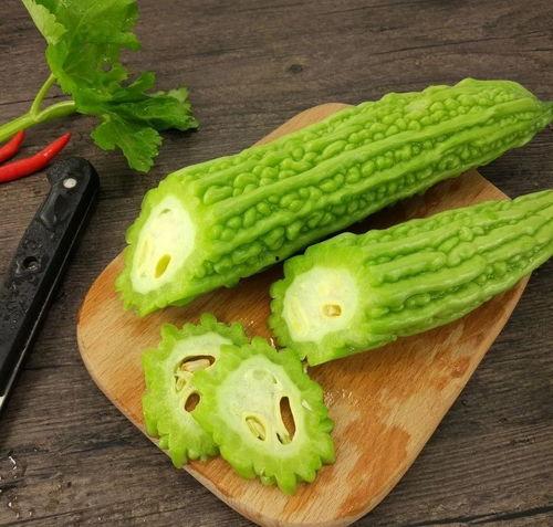 柯雅玲吃瓜,揭秘娱乐圈幕后故事