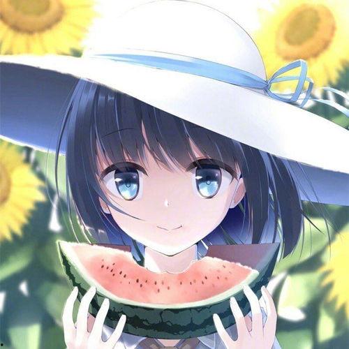 柯雅玲吃瓜,揭秘娱乐圈幕后故事