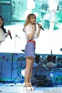 吃瓜捷克女团视频,舞蹈魅力与搞笑瞬间