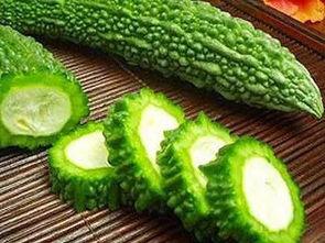 吃瓜漏子的好处,解锁生活小确幸的秘诀