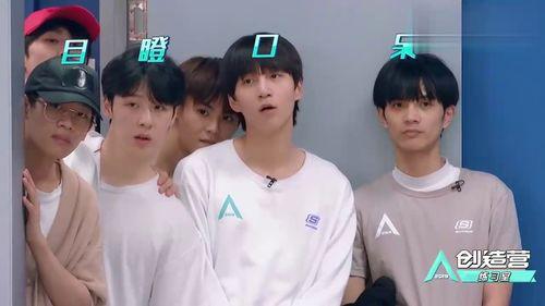 王老师最新吃瓜,揭秘娱乐圈幕后风云