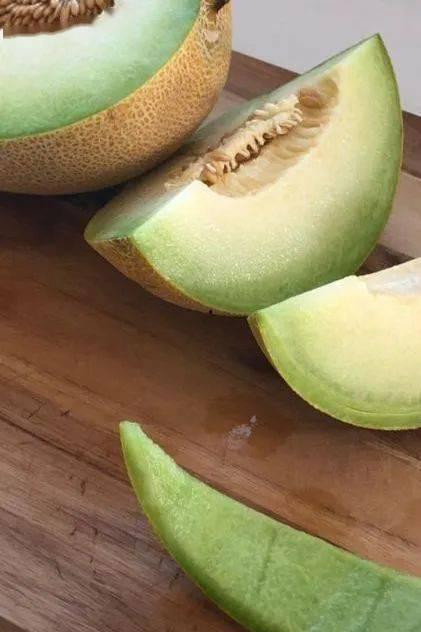 大苏带你吃瓜,揭秘娱乐圈那些事儿