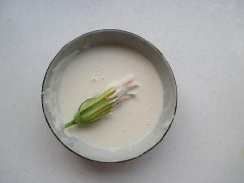 怎样做瓜尖和瓜花吃,创意烹饪，解锁夏日美味新境界