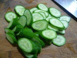 怎样做瓜尖和瓜花吃,创意烹饪，解锁夏日美味新境界