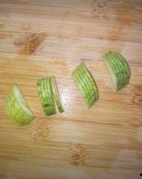 怎样做瓜尖和瓜花吃,创意烹饪，解锁夏日美味新境界