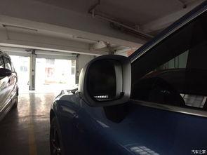 吃瓜车库视频,揭秘明星私生活幕后故事