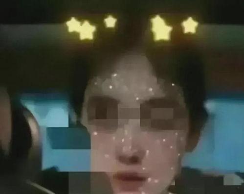 吃瓜车库视频,揭秘明星私生活幕后故事