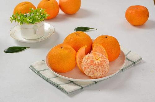 吃吊瓜上火吗,吃吊瓜会上火吗？营养与注意事项