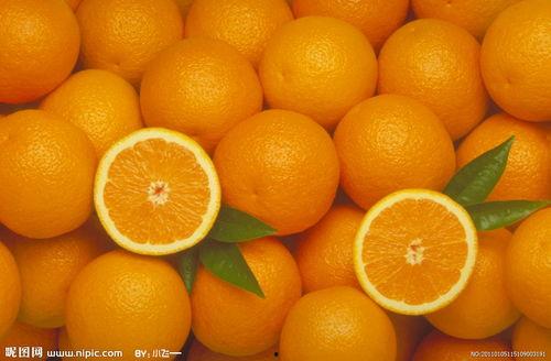 吃吊瓜上火吗,吃吊瓜会上火吗？营养与注意事项