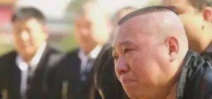 广河县吃瓜事件始末,一场网络热议背后的真相与反思