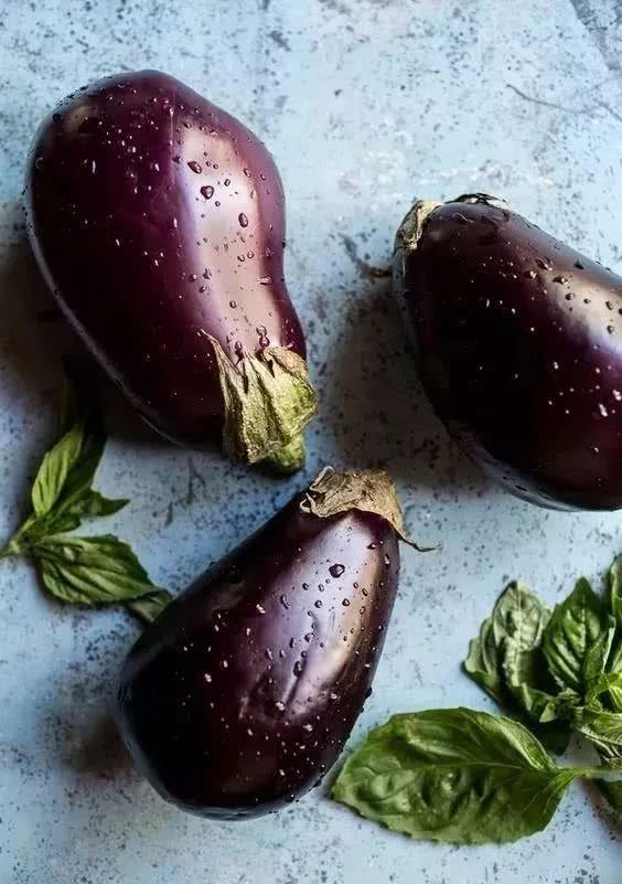 吃茄瓜眼蒙,探寻神秘蔬菜的神奇功效与食用之道