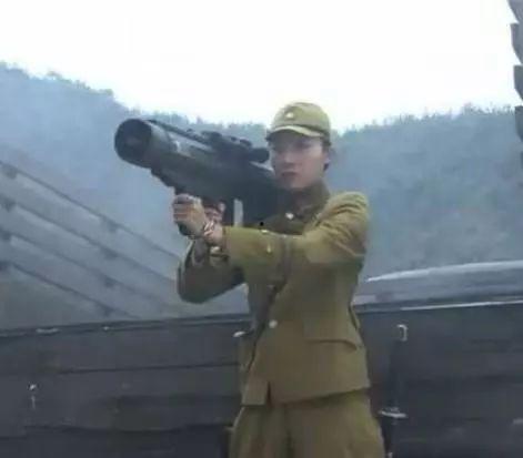 追剧人吃瓜,揭秘追剧人吃瓜背后的秘密