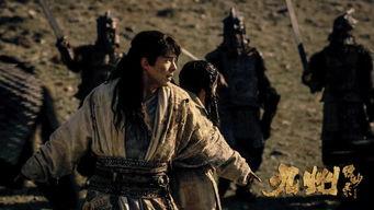 追剧人吃瓜,揭秘追剧人吃瓜背后的秘密