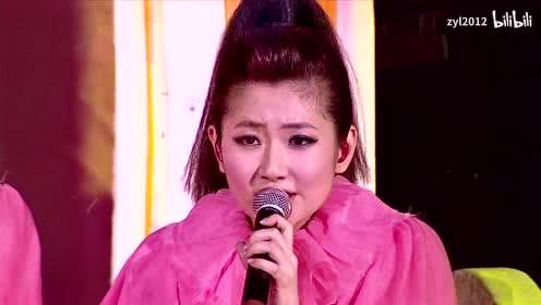 追剧人吃瓜,揭秘追剧人吃瓜背后的秘密