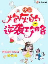 吃瓜炮灰小说,炮灰逆袭之路