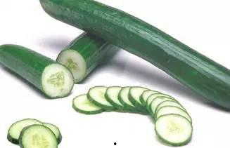 瓜的叶子怎么吃,叶中珍馐的多样食法