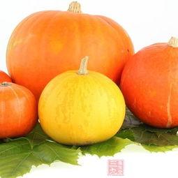 吃土豆瓜,探寻地瓜的多样美味