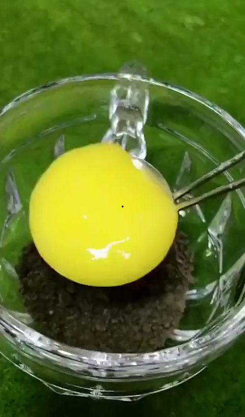 吃土豆瓜,探寻地瓜的多样美味