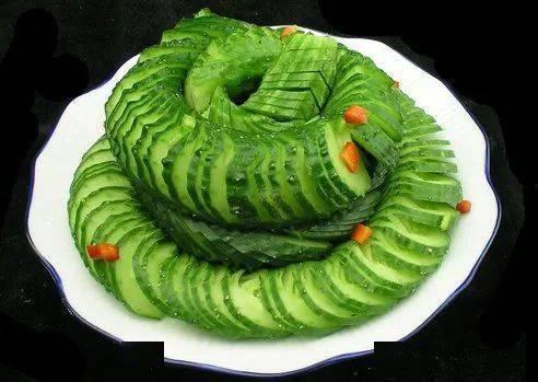 吃瓜捆物,揭秘日常生活中的趣味小物