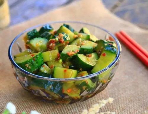 炸裂吃瓜颜色,吃瓜界的视觉盛宴